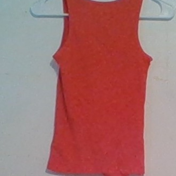 faded glory - Picture 2 of 2